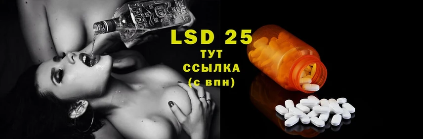 LSD-25 экстази кислота  продажа наркотиков  Георгиевск 